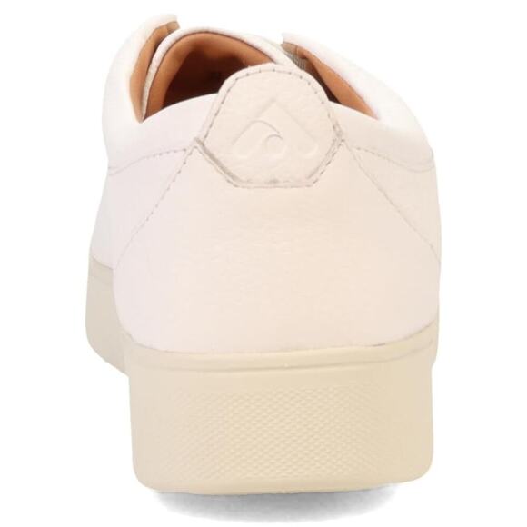 FitFlop Women's, Rally Elastic Slip-On Size 5 - Picture 5 of 6